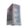 Obudowa COUGAR Archon 2 Mesh RGB White CGR-5CC5W-MESH-RGB